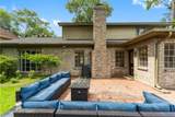27277 Wells Lane - Photo 31