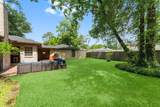 27277 Wells Lane - Photo 32