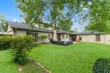 27277 Wells Lane - Photo 33