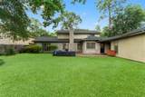 27277 Wells Lane - Photo 34