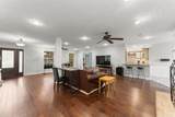 27277 Wells Lane - Photo 4