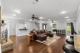 27277 Wells Lane - Photo 5