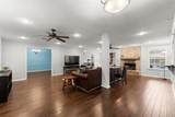27277 Wells Lane - Photo 6