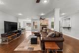 27277 Wells Lane - Photo 7