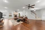 27277 Wells Lane - Photo 8