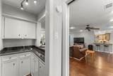 27277 Wells Lane - Photo 9