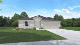 15557 Granger Green Way - Photo 16