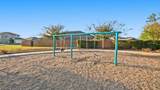 15557 Granger Green Way - Photo 23