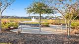 15557 Granger Green Way - Photo 24