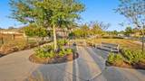 15557 Granger Green Way - Photo 25