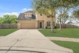 2306 Emerald Stone Court - Photo 1