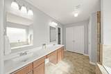 2306 Emerald Stone Court - Photo 12