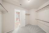 2306 Emerald Stone Court - Photo 14