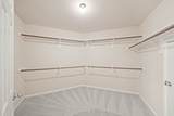 2306 Emerald Stone Court - Photo 15