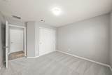 2306 Emerald Stone Court - Photo 17
