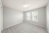 2306 Emerald Stone Court - Photo 18