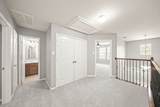 2306 Emerald Stone Court - Photo 19