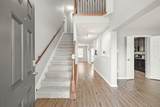 2306 Emerald Stone Court - Photo 2