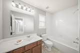 2306 Emerald Stone Court - Photo 20
