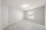 2306 Emerald Stone Court - Photo 21