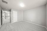 2306 Emerald Stone Court - Photo 22