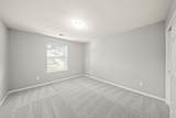 2306 Emerald Stone Court - Photo 23