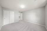 2306 Emerald Stone Court - Photo 24