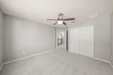 2306 Emerald Stone Court - Photo 25