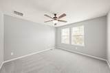 2306 Emerald Stone Court - Photo 26