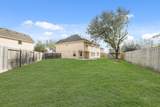 2306 Emerald Stone Court - Photo 27