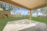 2306 Emerald Stone Court - Photo 28