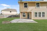 2306 Emerald Stone Court - Photo 29