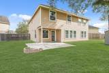 2306 Emerald Stone Court - Photo 30