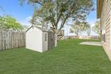 2306 Emerald Stone Court - Photo 31