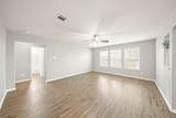 2306 Emerald Stone Court - Photo 4
