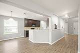 2306 Emerald Stone Court - Photo 5
