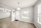 2306 Emerald Stone Court - Photo 6