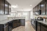 2306 Emerald Stone Court - Photo 7