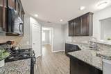 2306 Emerald Stone Court - Photo 8