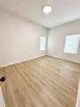 9713 Pelsey Ab Street - Photo 14