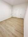 9713 Pelsey Ab Street - Photo 15