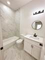 9713 Pelsey Ab Street - Photo 16