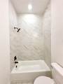 9713 Pelsey Ab Street - Photo 17