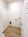 9713 Pelsey Ab Street - Photo 19