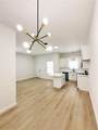 9713 Pelsey Ab Street - Photo 20