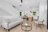 806 Schweikhardt St - Photo 10