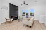 806 Schweikhardt St - Photo 12