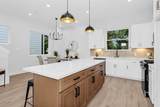 806 Schweikhardt St - Photo 16