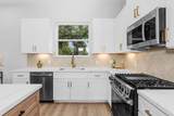 806 Schweikhardt St - Photo 17