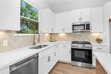 806 Schweikhardt St - Photo 18